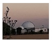 Observatorio Mercedes